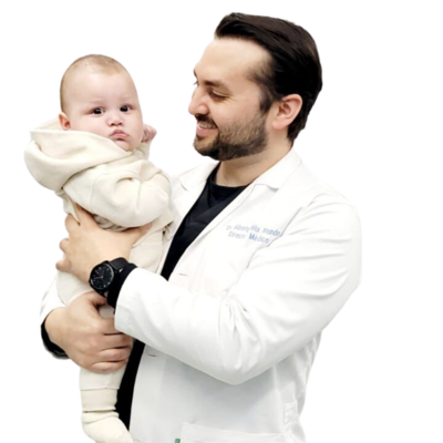 Slider image (1) Fertility Beyond Borders - Dr. Felix Atondo